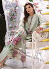 ECF-11A SERENITY - Elaf Premium